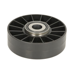 Galet enrouleur de courroie d'accessoire INA 532 0066 10