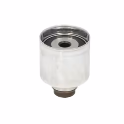 Galet enrouleur de courroie de distribution INA 532 0349 10