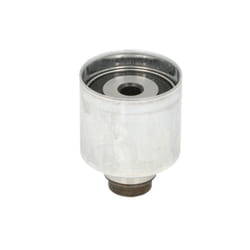 Galet enrouleur de courroie de distribution INA 532 0349 10