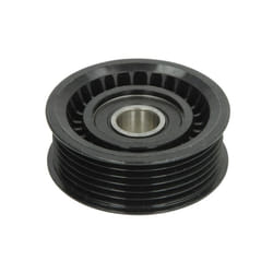 Galet enrouleur de courroie d'accessoire INA 532 0336 10
