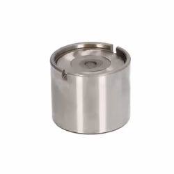 Poussoir de soupape INA 421 0005 10