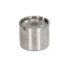 Poussoir de soupape INA 421 0005 10