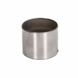 Poussoir de soupape INA 421 0005 10