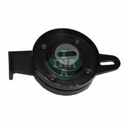 Galet enrouleur de courroie d'accessoire INA 531 0226 10