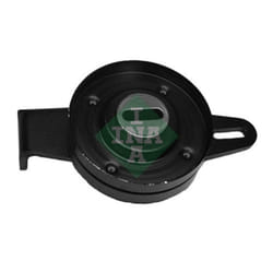 Galet enrouleur de courroie d'accessoire INA 531 0226 10