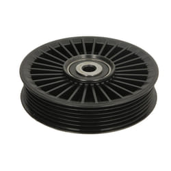 Galet enrouleur de courroie d'accessoire INA 532 0108 10