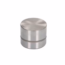 Poussoir de soupape INA 420 0074 10