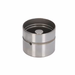 Poussoir de soupape INA 420 0074 10