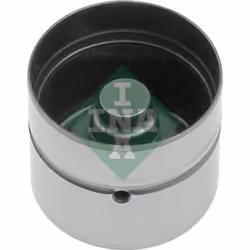 Poussoir de soupape INA 420 0074 10