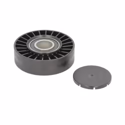 Galet enrouleur de courroie d'accessoire INA 532 0169 10
