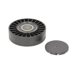 Galet enrouleur de courroie d'accessoire INA 532 0169 10