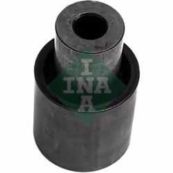 Galet enrouleur de courroie de distribution INA 532 0165 10