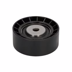 Galet enrouleur de courroie d'accessoire INA 532 0144 10