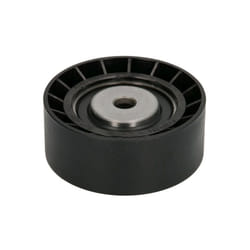 Galet enrouleur de courroie d'accessoire INA 532 0144 10
