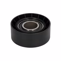 Galet enrouleur de courroie d'accessoire INA 532 0144 10
