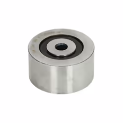 Galet enrouleur de courroie d'accessoire INA 532 0143 10
