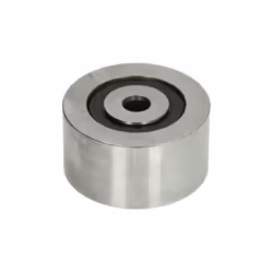 Galet enrouleur de courroie d'accessoire INA 532 0143 10
