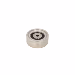 Galet enrouleur de courroie d'accessoire INA 532 0156 10