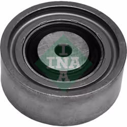 Galet enrouleur de courroie d'accessoire INA 532 0156 10