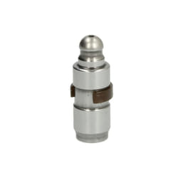 Poussoir de soupape INA 420 0082 10