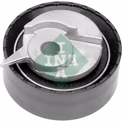 Tendeur, courroie de distribution INA 531 0343 30