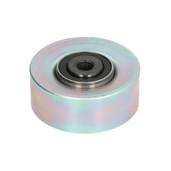 Galet enrouleur de courroie d'accessoire INA 532 0214 10