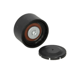 Galet enrouleur de courroie d'accessoire INA 532 0234 10