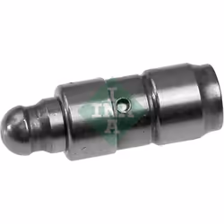 Poussoir de soupape INA 420 0098 10