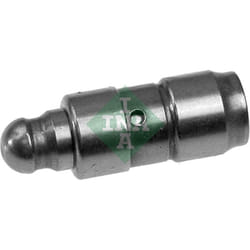 Poussoir de soupape INA 420 0098 10