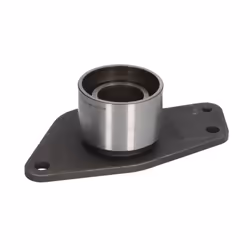 Galet enrouleur de courroie de distribution INA 532 0238 10