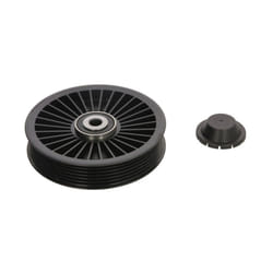 Galet enrouleur de courroie d'accessoire INA 532 0242 10