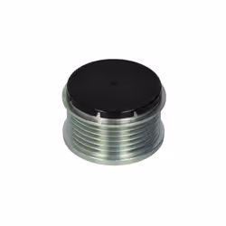 Poulie roue libre, alternateur INA 535 0022 10