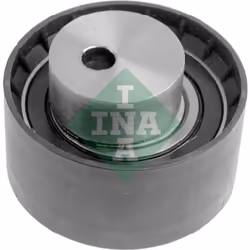 Tendeur, courroie de distribution INA 531 0414 30