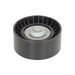 Galet enrouleur de courroie d'accessoire INA 532 0228 10