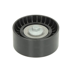 Galet enrouleur de courroie d'accessoire INA 532 0228 10
