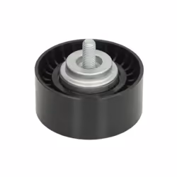 Galet enrouleur de courroie d'accessoire INA 532 0228 10