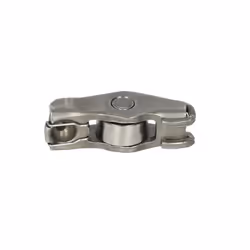 Culbuteur, distribution INA 422 0001 10