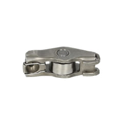 Culbuteur, distribution INA 422 0001 10