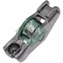 Culbuteur, distribution INA 422 0001 10