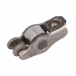 Culbuteur, distribution INA 422 0002 10