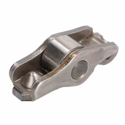 Culbuteur, distribution INA 422 0002 10