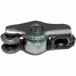 Culbuteur, distribution INA 422 0002 10