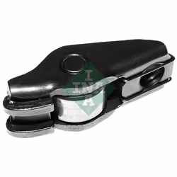 Culbuteur, distribution INA 422 0007 10