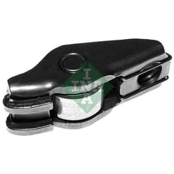 Culbuteur, distribution INA 422 0007 10
