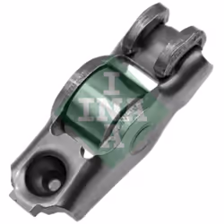 Culbuteur, distribution INA 422 0009 10