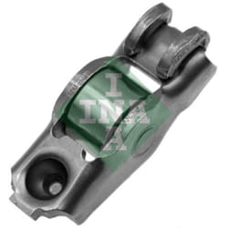 Culbuteur, distribution INA 422 0009 10
