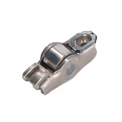 Culbuteur, distribution INA 422 0012 10