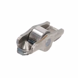 Culbuteur, distribution INA 422 0012 10