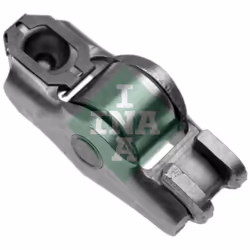Culbuteur, distribution INA 422 0012 10