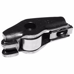 Culbuteur, distribution INA 422 0013 10